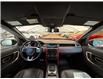 2017 Land Rover Discovery Sport HSE LUXURY (Stk: 251008A) in Calgary - Image 11 of 22