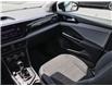 2024 Volkswagen Taos Comfortline Black Edition (Stk: 17U1629) in Oakville - Image 16 of 29