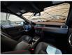2017 Land Rover Discovery Sport HSE LUXURY (Stk: 251008A) in Calgary - Image 12 of 22