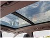 2024 Volkswagen Taos Comfortline Black Edition (Stk: 17U1629) in Oakville - Image 17 of 29