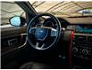 2017 Land Rover Discovery Sport HSE LUXURY (Stk: 251008A) in Calgary - Image 22 of 22