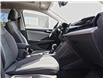 2024 Volkswagen Taos Comfortline Black Edition (Stk: 17U1629) in Oakville - Image 18 of 29