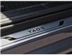 2024 Volkswagen Taos Comfortline Black Edition (Stk: 17U1629) in Oakville - Image 19 of 29