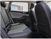 2024 Volkswagen Taos Comfortline Black Edition (Stk: 17U1629) in Oakville - Image 20 of 29