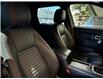 2017 Land Rover Discovery Sport HSE LUXURY (Stk: 251008A) in Calgary - Image 21 of 22
