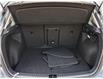 2024 Volkswagen Taos Comfortline Black Edition (Stk: 17U1629) in Oakville - Image 21 of 29