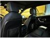 2017 Land Rover Discovery Sport HSE LUXURY (Stk: 251008A) in Calgary - Image 20 of 22