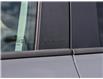 2024 Volkswagen Taos Comfortline Black Edition (Stk: 17U1629) in Oakville - Image 24 of 29