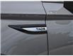 2024 Volkswagen Taos Comfortline Black Edition (Stk: 17U1629) in Oakville - Image 25 of 29