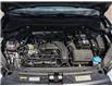2024 Volkswagen Taos Comfortline Black Edition (Stk: 17U1629) in Oakville - Image 26 of 29
