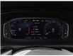 2024 Volkswagen Taos Comfortline Black Edition (Stk: 17U1629) in Oakville - Image 27 of 29