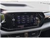 2024 Volkswagen Taos Comfortline Black Edition (Stk: 17U1629) in Oakville - Image 28 of 29