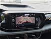 2024 Volkswagen Taos Comfortline Black Edition (Stk: 17U1629) in Oakville - Image 29 of 29
