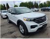 2020 Ford Explorer XLT (Stk: 162617) in London - Image 2 of 7