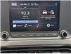 2022 Hyundai Kona 1.6T N Line (Stk: 13444A) in Smiths Falls - Image 6 of 7