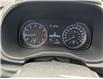 2022 Hyundai Kona 1.6T N Line (Stk: 13444A) in Smiths Falls - Image 5 of 7