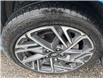 2022 Hyundai Kona 1.6T N Line (Stk: 13444A) in Smiths Falls - Image 7 of 7