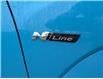2022 Hyundai Kona 1.6T N Line (Stk: 13444A) in Smiths Falls - Image 4 of 7