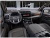 2025 GMC Sierra 1500 Denali (Stk: 370044) in Brooks - Image 5 of 6
