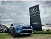 2023 Toyota RAV4 Hybrid XSE (Stk: 251021A) in Calgary - Image 7 of 24