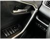 2023 Toyota RAV4 Hybrid XSE (Stk: 251021A) in Calgary - Image 14 of 24