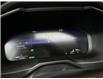 2023 Toyota RAV4 Hybrid XSE (Stk: 251021A) in Calgary - Image 16 of 24