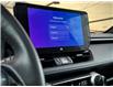 2023 Toyota RAV4 Hybrid XSE (Stk: 251021A) in Calgary - Image 17 of 24