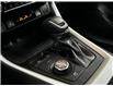 2023 Toyota RAV4 Hybrid XSE (Stk: 251021A) in Calgary - Image 19 of 24