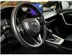 2023 Toyota RAV4 Hybrid XSE (Stk: 251021A) in Calgary - Image 8 of 24