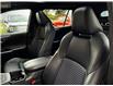 2023 Toyota RAV4 Hybrid XSE (Stk: 251021A) in Calgary - Image 9 of 24