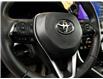 2023 Toyota RAV4 Hybrid XSE (Stk: 251021A) in Calgary - Image 15 of 24
