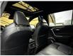 2023 Toyota RAV4 Hybrid XSE (Stk: 251021A) in Calgary - Image 20 of 24