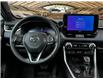 2023 Toyota RAV4 Hybrid XSE (Stk: 251021A) in Calgary - Image 13 of 24
