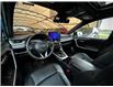 2023 Toyota RAV4 Hybrid XSE (Stk: 251021A) in Calgary - Image 10 of 24