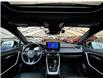 2023 Toyota RAV4 Hybrid XSE (Stk: 251021A) in Calgary - Image 11 of 24