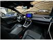 2023 Toyota RAV4 Hybrid XSE (Stk: 251021A) in Calgary - Image 12 of 24
