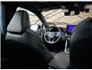 2023 Toyota RAV4 Hybrid XSE (Stk: 251021A) in Calgary - Image 21 of 24