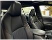2023 Toyota RAV4 Hybrid XSE (Stk: 251021A) in Calgary - Image 22 of 24