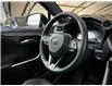2023 Toyota RAV4 Hybrid XSE (Stk: 251021A) in Calgary - Image 23 of 24