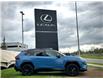 2023 Toyota RAV4 Hybrid XSE (Stk: 251021A) in Calgary - Image 2 of 24