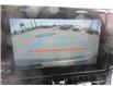 2023 Toyota Corolla Hybrid SE (Stk: 25272A) in Peterborough - Image 23 of 25