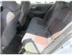 2023 Toyota Corolla Hybrid SE (Stk: 25272A) in Peterborough - Image 24 of 25