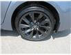 2023 Toyota Corolla Hybrid SE (Stk: 25272A) in Peterborough - Image 25 of 25