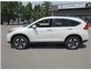 2015 Honda CR-V Touring (Stk: 25252A) in Peterborough - Image 2 of 28