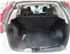 2015 Honda CR-V Touring (Stk: 25252A) in Peterborough - Image 5 of 28