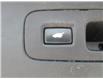 2015 Honda CR-V Touring (Stk: 25252A) in Peterborough - Image 6 of 28