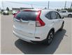 2015 Honda CR-V Touring (Stk: 25252A) in Peterborough - Image 7 of 28