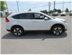 2015 Honda CR-V Touring (Stk: 25252A) in Peterborough - Image 8 of 28