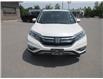 2015 Honda CR-V Touring (Stk: 25252A) in Peterborough - Image 10 of 28
