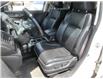 2015 Honda CR-V Touring (Stk: 25252A) in Peterborough - Image 12 of 28
